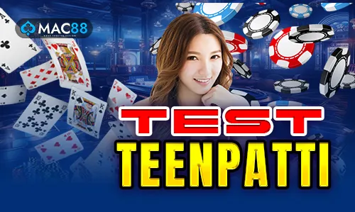 King567 Teen Patti table
